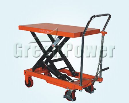 Lift Table,Scissor Lift Table